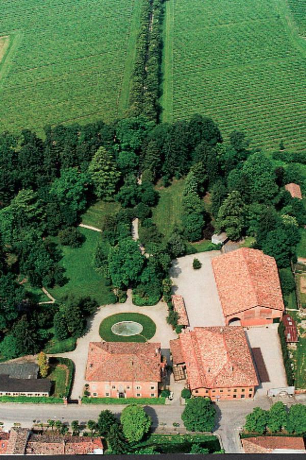 Apartment Winery Villa Vitas - App- 5 By Interhome Strassoldo Kültér fotó