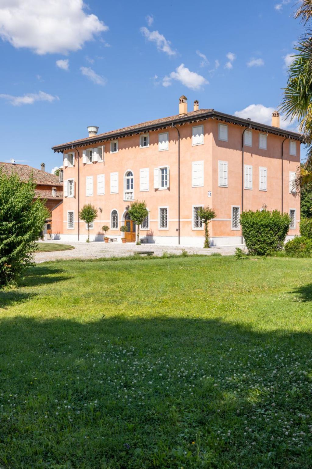 Apartment Winery Villa Vitas - App- 5 By Interhome Strassoldo Kültér fotó