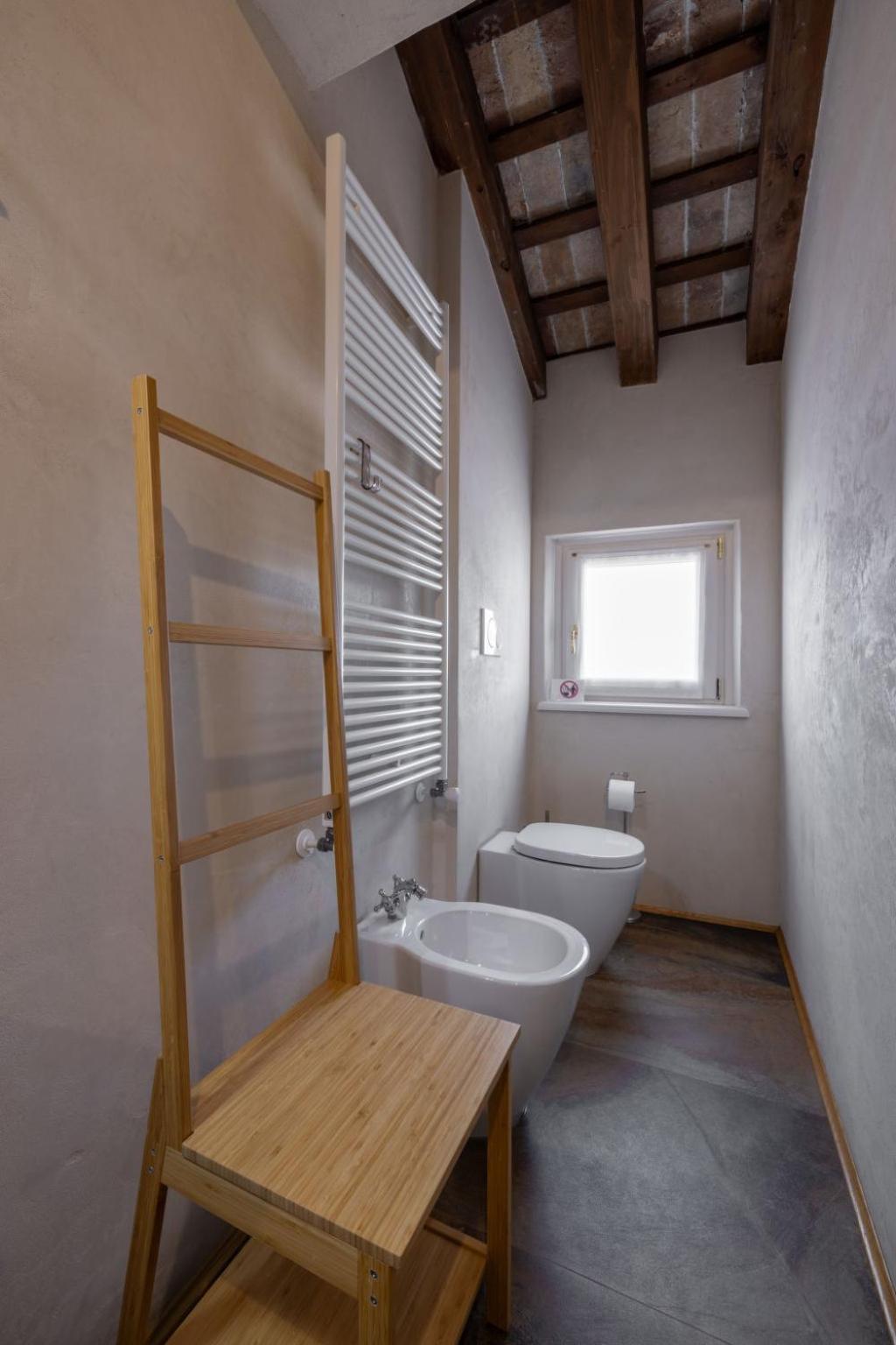 Apartment Winery Villa Vitas - App- 5 By Interhome Strassoldo Kültér fotó