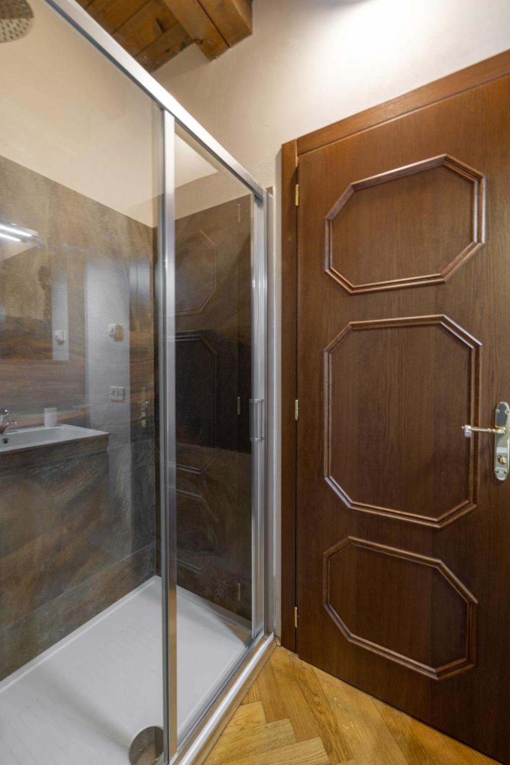 Apartment Winery Villa Vitas - App- 5 By Interhome Strassoldo Kültér fotó