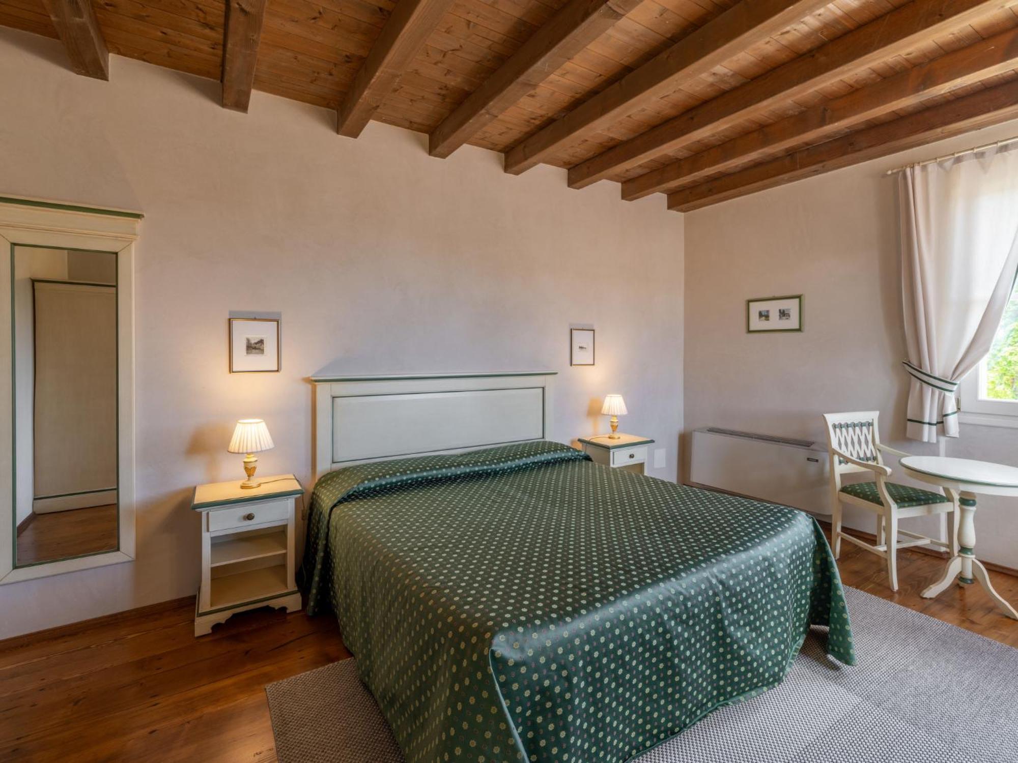 Apartment Winery Villa Vitas - App- 5 By Interhome Strassoldo Kültér fotó