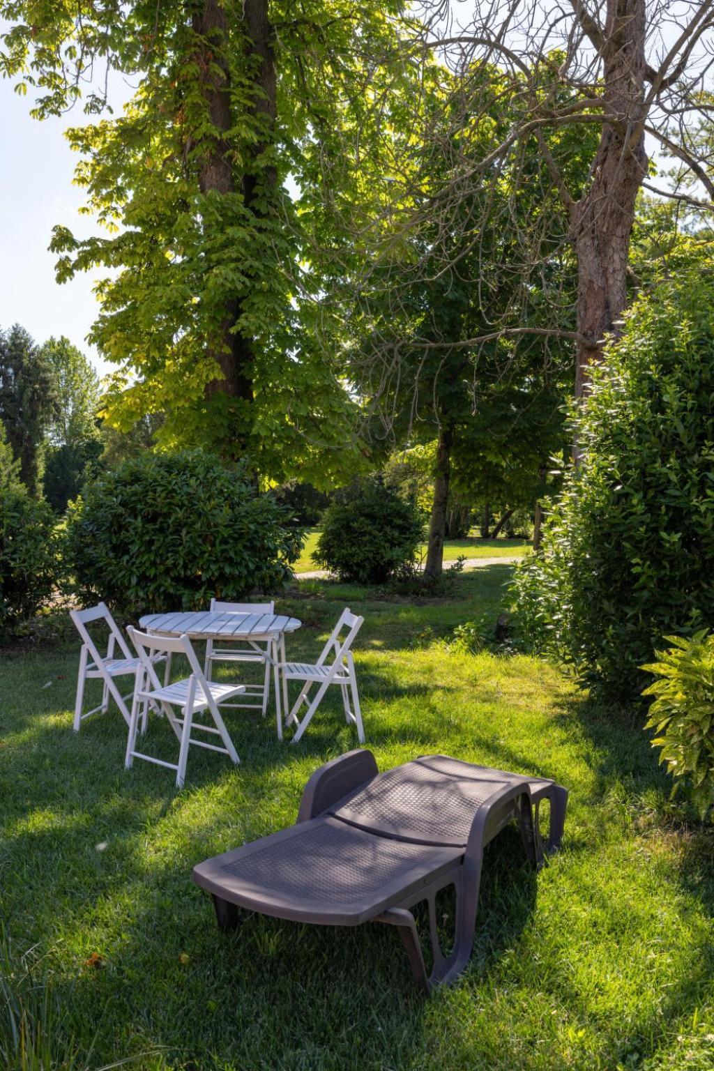 Apartment Winery Villa Vitas - App- 5 By Interhome Strassoldo Kültér fotó