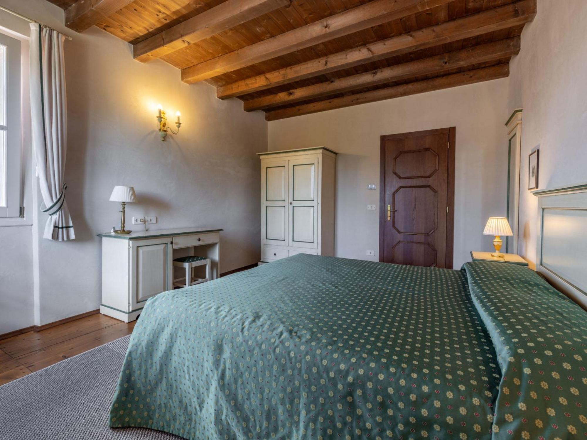 Apartment Winery Villa Vitas - App- 5 By Interhome Strassoldo Kültér fotó