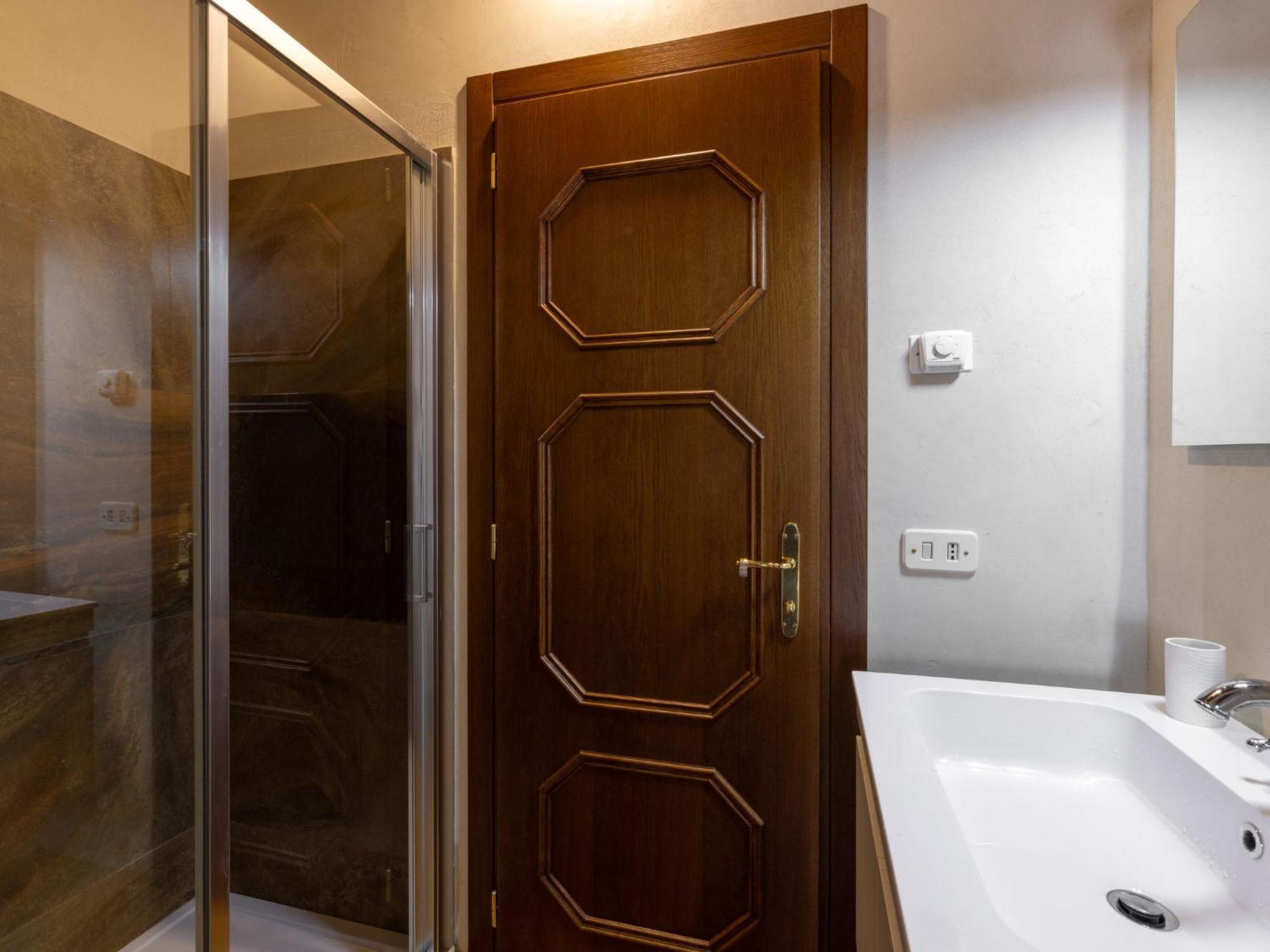 Apartment Winery Villa Vitas - App- 5 By Interhome Strassoldo Kültér fotó