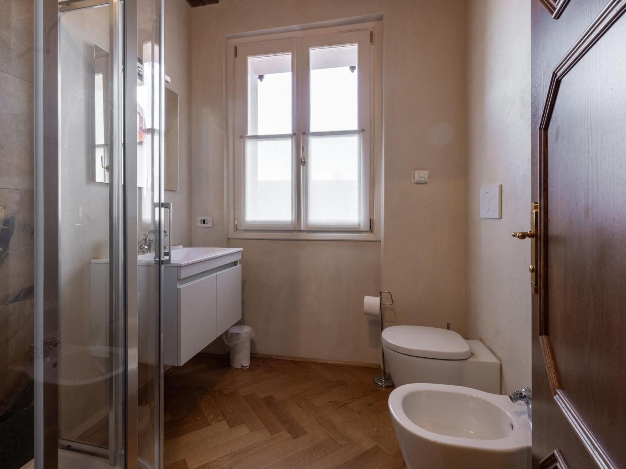 Apartment Winery Villa Vitas - App- 5 By Interhome Strassoldo Kültér fotó