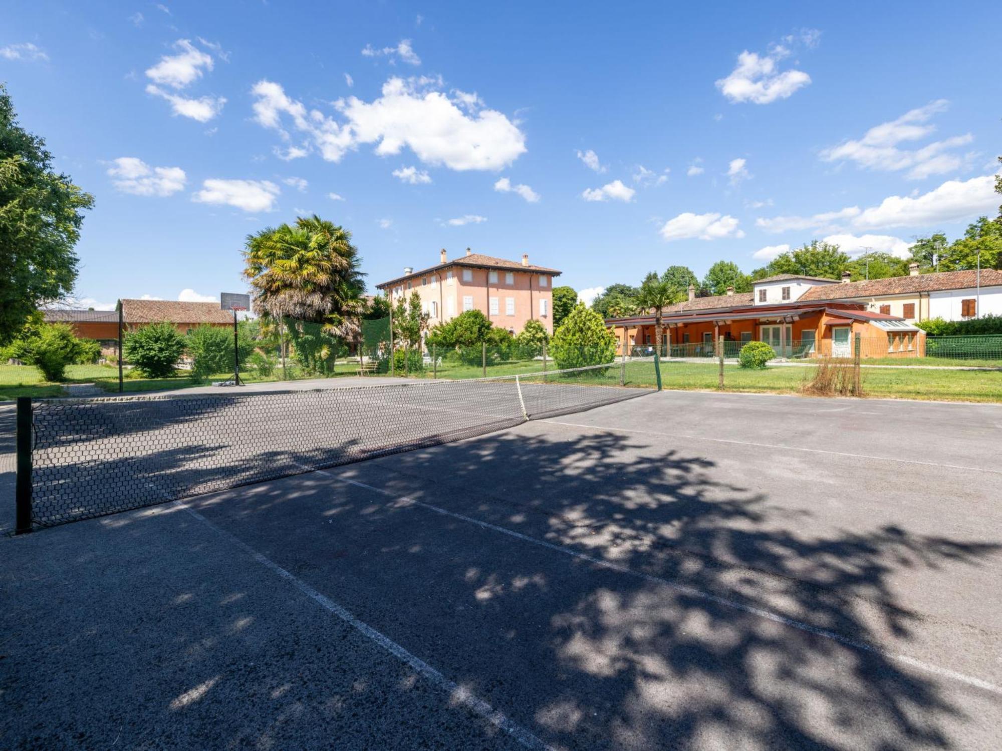 Apartment Winery Villa Vitas - App- 5 By Interhome Strassoldo Kültér fotó