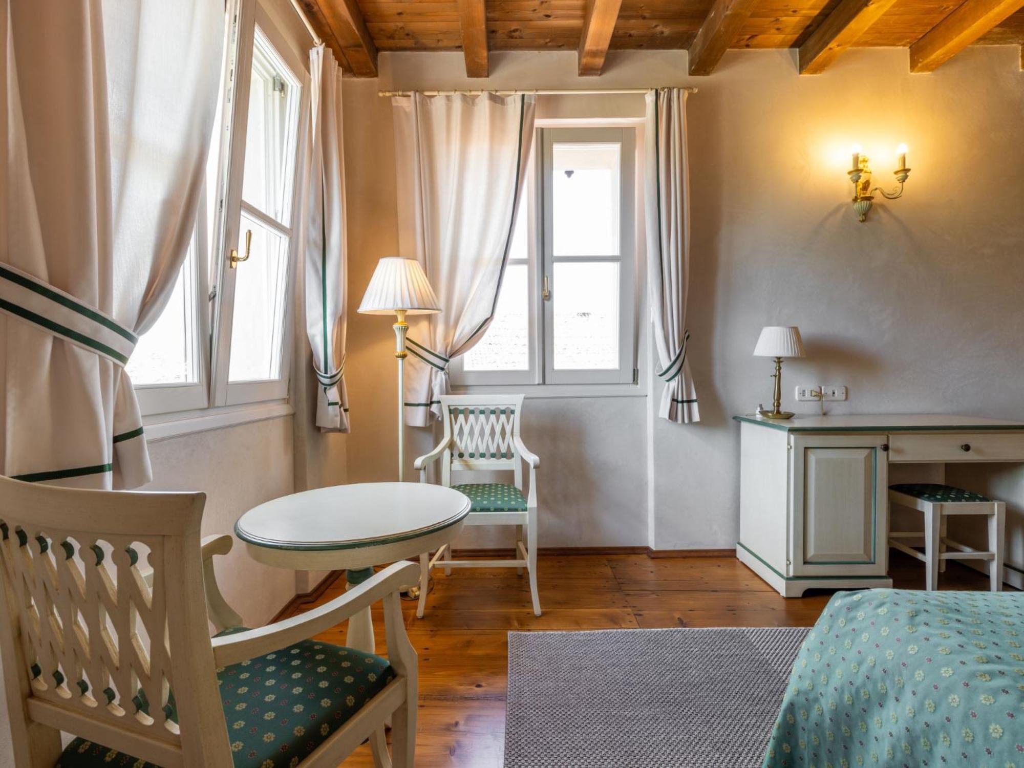 Apartment Winery Villa Vitas - App- 5 By Interhome Strassoldo Kültér fotó
