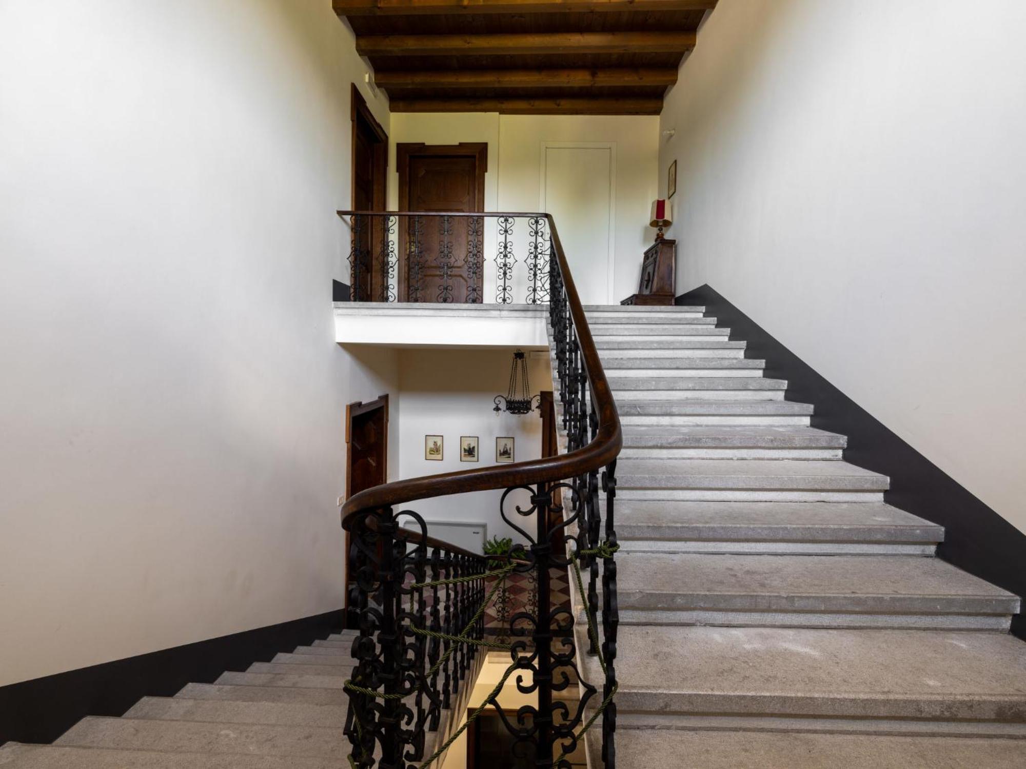 Apartment Winery Villa Vitas - App- 5 By Interhome Strassoldo Kültér fotó